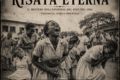 L'Ombra della Risata Eterna