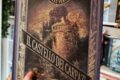 Il castello dei Carpazi di Jules Verne: perché vale ancora la pena leggerlo nel 2026