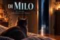 IL BATTITO DI MILO