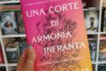 L’Eterno Ritorno dei Bestseller Spremuti: Se l’Editoria Diventa Bigiotteria per Scaffali Instagram